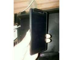 Huawei P8 Lite