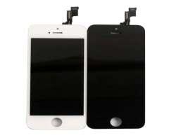 Display iPhone 5s Lcd Mas Tactil Nuevo