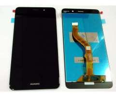 Display Huawei Y7 Prime Lcdtactil Nuevo