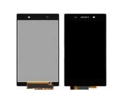 Display Sony Z1 Lcd Mas Tactil Nuevo