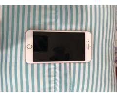 iPhone 7 Plus 256 Gb