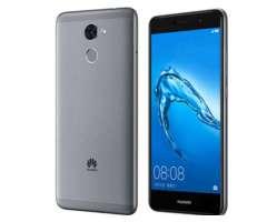Huawei Y7 Prime Nuevo