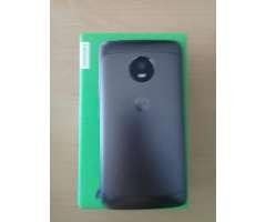 Se Vende Moto G5