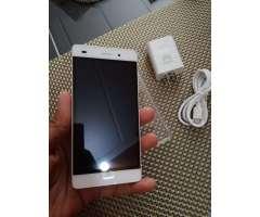Huawei P8 Lite
