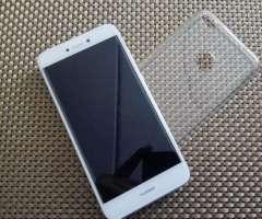 Huawei P9 Lite 2017