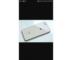 Vendo Mi iPhone