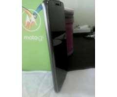 VENDO CELULAR MOTOROLA MOTO G 5