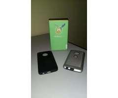 Motorola Moto G5 Plus