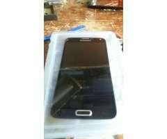 Pantalla&#x2f;displaytactil Samsung S5 G900