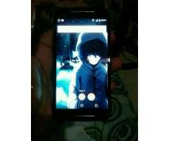 Moto G Segunda Generacion