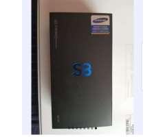 Samsung Galaxy S8