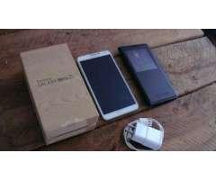 Samsung Note 3 Display Roto