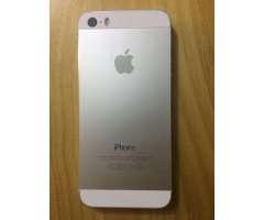 Bonito iPhone 5S
