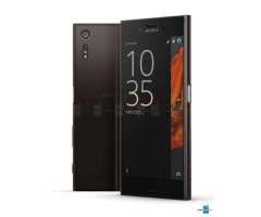 WHATSAPP 3163097590 Celulares Sony Xperia Xz nuevo original y sellado VARIOS COLORES Celular Libre