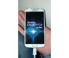 Samsung S4 Repuestos