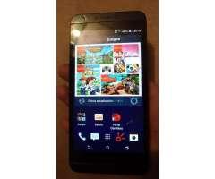 Htc Desire 626