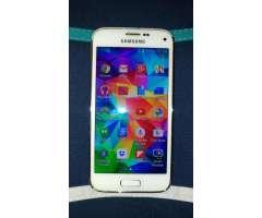 Samsung S5 Mini