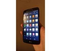 Lg K10