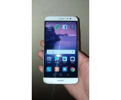 Huawei Nova Plus 32gb