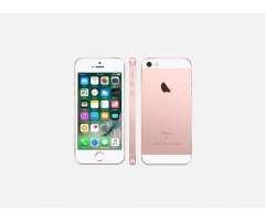 iPhone Se 16 Gigas Nuevo Garantia Bogota