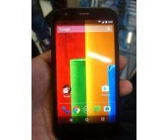 Moto G1