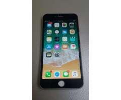 iPhone 6 Plus 16Gb