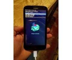 Huawei G610 Leer Descrip..