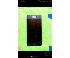 Samsung Grand Prime