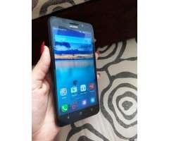 Huawei Gplay Grande
