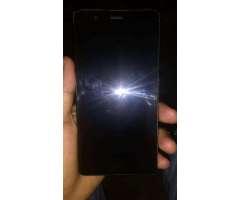 Huawei P9 Lite No Le Tengo El Patron