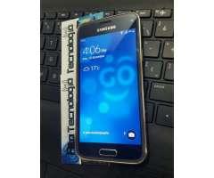 SAMSUNG GALAXY S5 MINI DORADO FULL ESTADO
