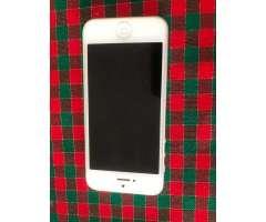 iPhone 5