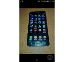 Samsung Galaxy J7 Prime