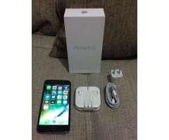 iPhone 6S