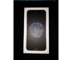 iPhone 6 de 32 Gb 7 Dias de Uso