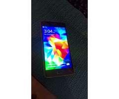 Samsung Grand Prime