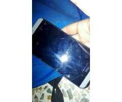 Htc Desire 530