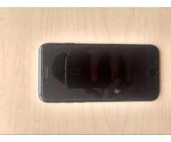 iPhone 7 128Gb Como Nuevo, negociable