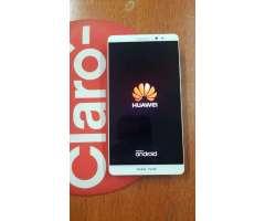 Huawei Mate 8 Perfec10 de 10.solo &#x24;&#x24;&#x24;&#x24;