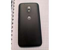 Moto G4 Play
