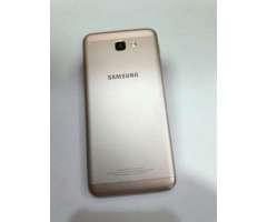 Samsung J5 Prime
