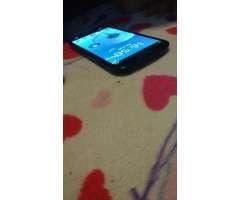 Vendo O Cambio Samsung S3