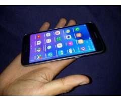 Samsung Galaxy J3 2016 4g Dual