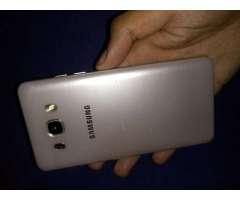 Samsung Galaxy J5 Metal 4g Original