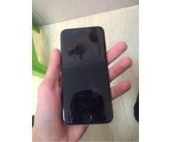 iPhone 6S 64 Gb Gris Espacial Usado