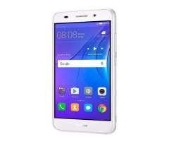 Celular Libre Huawei Y5 Lite 2017
