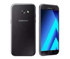 Samsung Galaxy A5 2017 Nuevos Garantia 1 Año