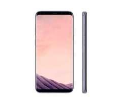 Samsung Galaxy S8 Plus Nuevos Garantia 1 Año