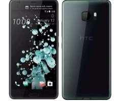 Htc U Ultra Nuevos Garantia 1 Año