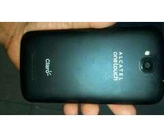 Alcatel Pop C7